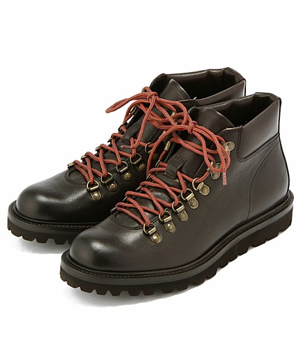 ボエモス/BOEMOS S-クライマーSBT