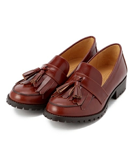 オデット エ オディール/O ﾀｯｾﾙﾛｰﾌｧｰ SLP30