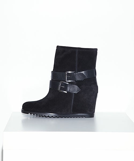 FABIO ベッタブル インヒール BT90 / ファビオ ルスコーニ