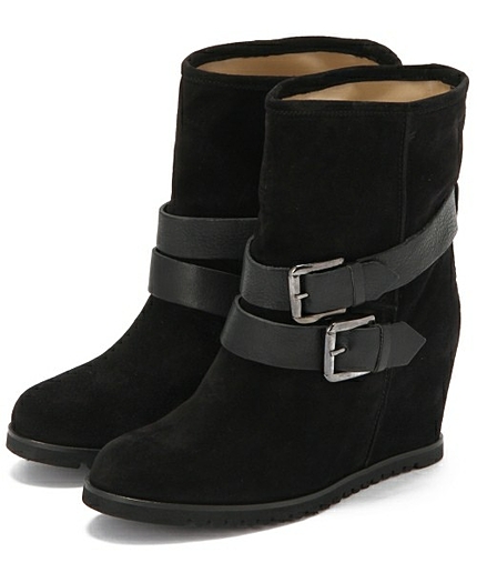 FABIO ベッタブル インヒール BT90 / ファビオ ルスコーニ