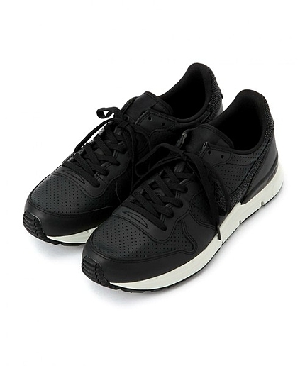 [ナイキ] NIKE INTERNATIONALIST PA スニーカー