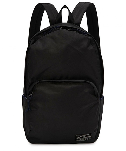 Tapeリュック/AEBC Tape リュック