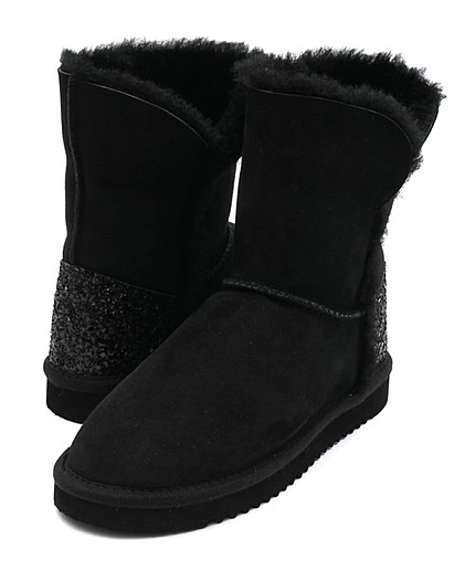 オデット エ オディール/O ｼﾞｭｴﾙ SBT20