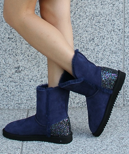 オデット エ オディール/O ジュエル SBT20