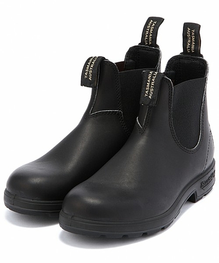 [ブランドストーン]Blundstone サイドゴアブーツ