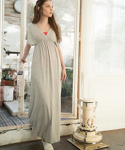 T/RLOUNGEDRESSワンピース