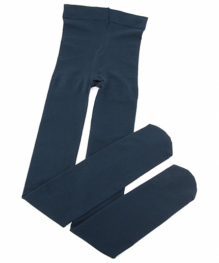 PANTONE80デニールタイツ/ PANTONE 80D T 14FW