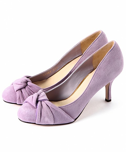 オデット エ オディール/O ノット PS70£