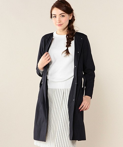 GT C/N タイプライター Ｎ/CLコート