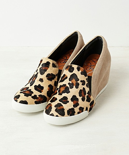 AE×Le/Vernis Hair SLIP