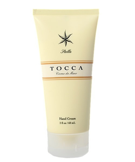 ＨＡＮＤＣＲＥＡＭハンドクリーム