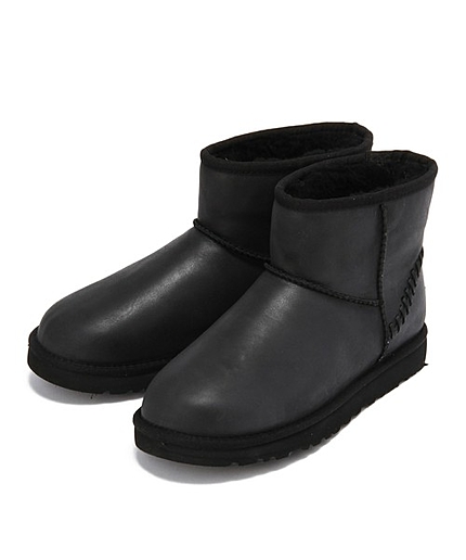 アグ/UGG Classic Mini Deco
