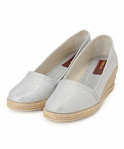 Francesca Cスリッポン