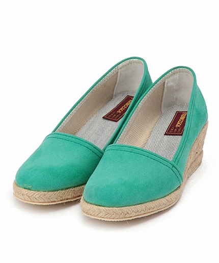 Francesca Sスリッポン