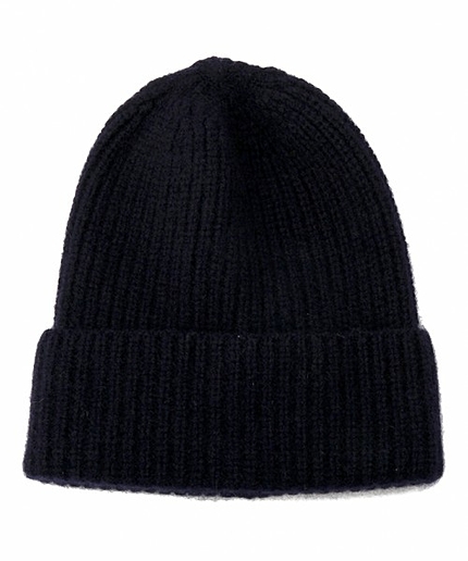 general design CASH ビーニー