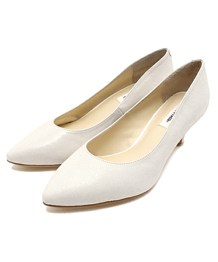 OFM PTD PS55(heel)(pln)