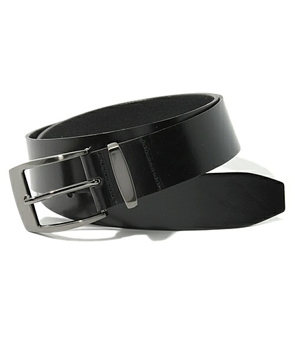 ラウンドベルト