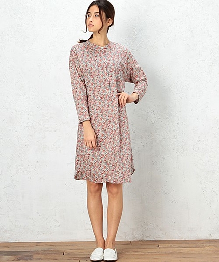 GC LBTY キリカエ SH ワンピース