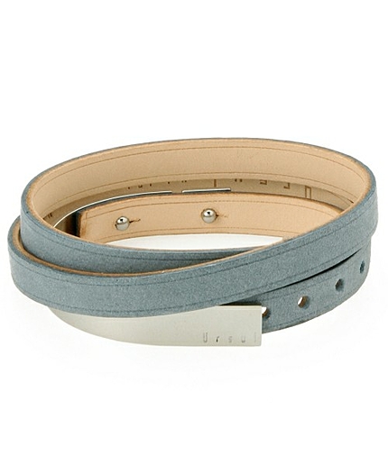 ユアソル/Ursul Twis3 BR ブレスレット