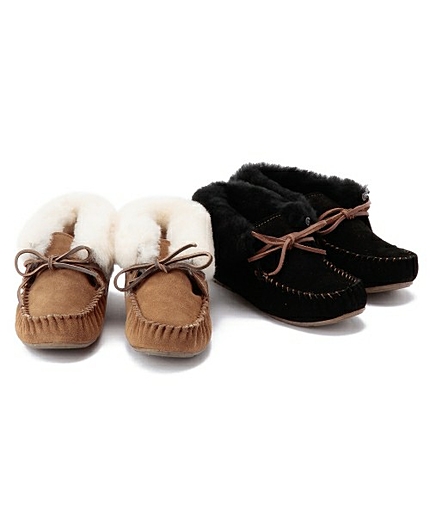 ■ボワソンショコラ　エミュ/EMU MOONAH