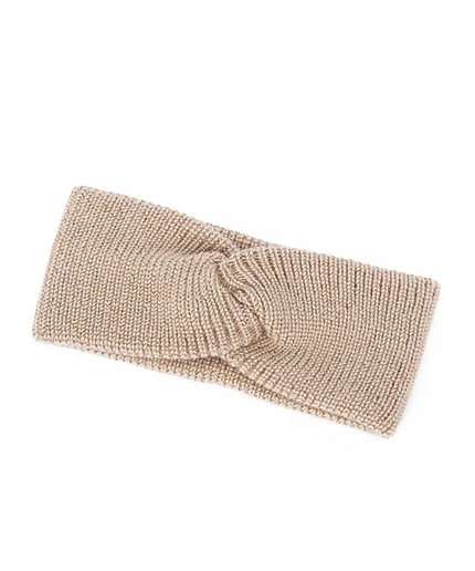 BYSF リボンヘッドバンド¨