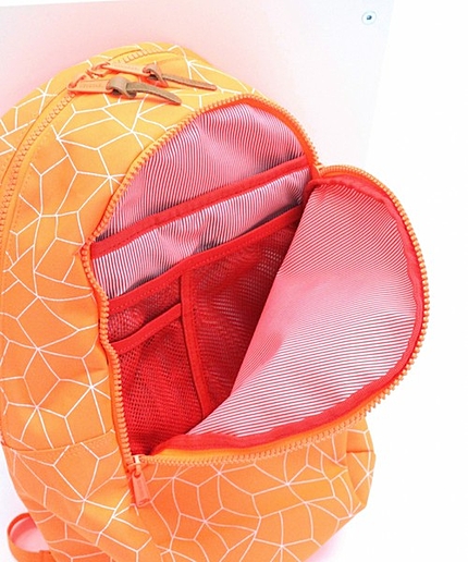 ハーシェル/Herschel Nelson