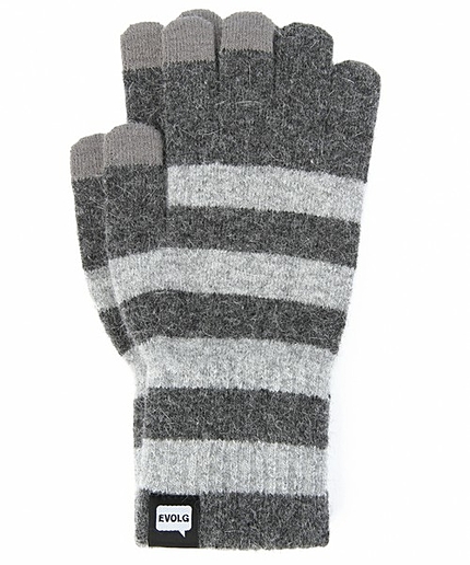 ★[エヴォログ] EVOLG MARSH グローブ