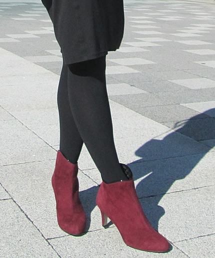 ルクサージュ/L キルトライナー SBT65