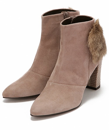 ペピータ ドロ/P ヒップファー SBT80