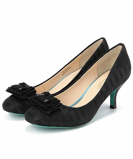 オデット エ オディール/O フォールドRBN PS65