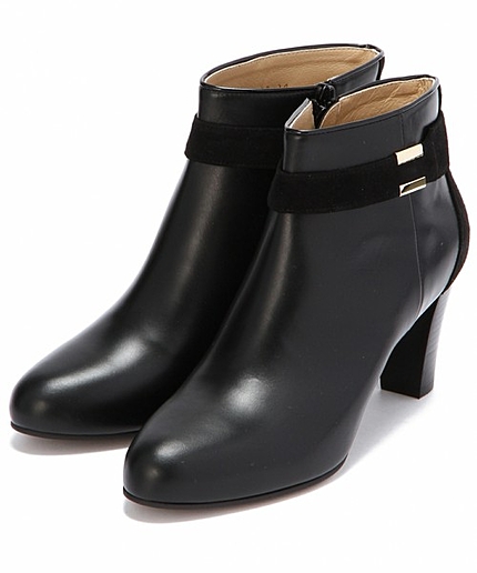 ルクサージュ/L メタルレール SBT75