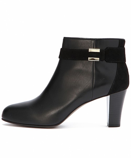 ルクサージュ/L メタルレール SBT75