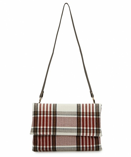 SD&O 2Wayクラッチ/EC