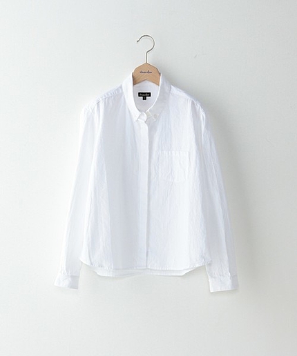 BYBC steven alan AUSTEN シャツ　◆◆◆