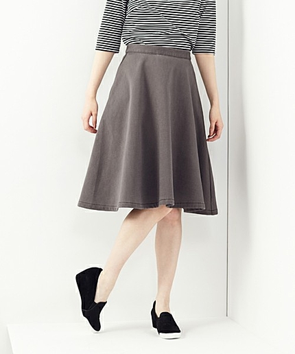 AE ﾎﾞﾝﾃﾞｨﾝｸﾞ ﾌﾚｱ SK