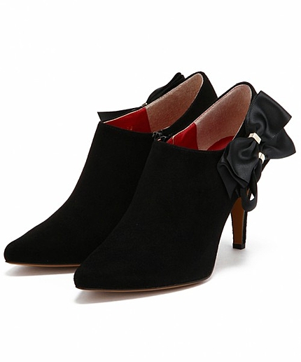 ルクサージュ/L レディアップ SBT85