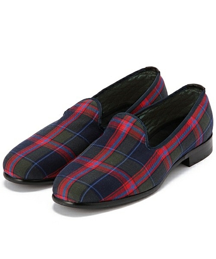 □42ND×GLR ベルジャンシューズ