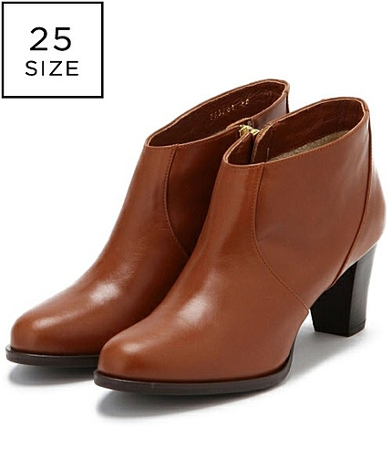 オデット エ オディール/O PLN SBT65 【L】