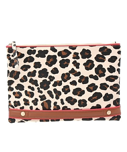 ＜clsoet story＞アニマル PRT クラッチ