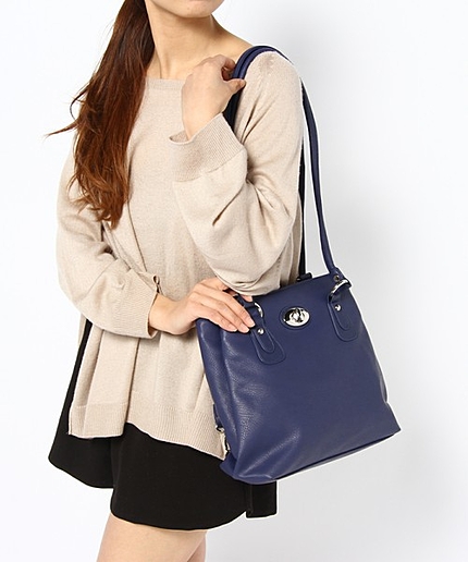 リュック2WAYショルダーバッグ