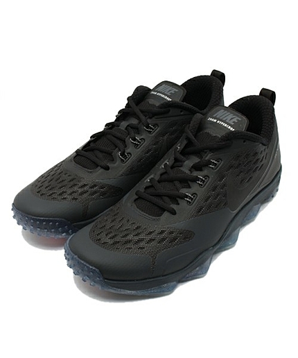 ＜NIKE＞ZOOM HYPER CROSS TR/スニーカー