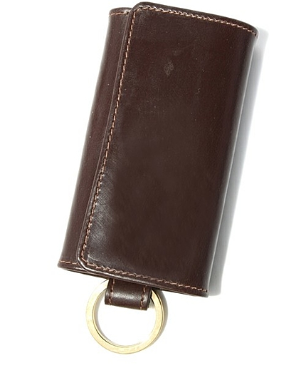 Whitehouse Cox S9692 KEYCASE