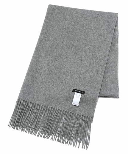 ○UAB CASH SLD 60*180 ストール