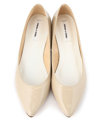 OFM PTD CT10(flat)(pln)