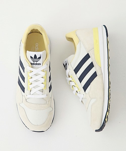 BC adidas AE SP15SS