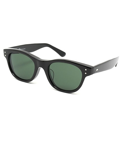 ☆【JourdeLanguage】サングラス