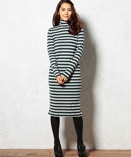 GC Pe/N/A/W BOR TTL ワンピース