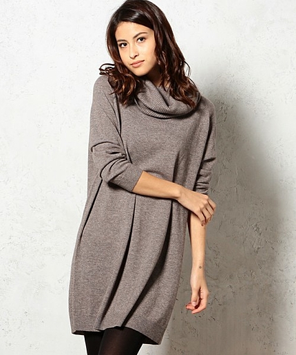 GC W/RY/NY オフ TTL ワンピース