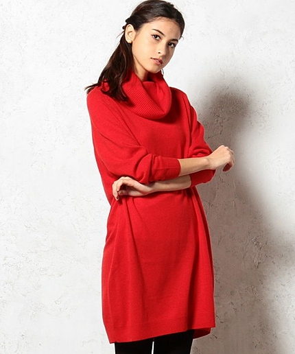 GC W/RY/NY オフ TTL ワンピース