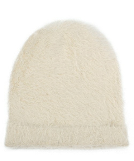 BYSF Bronte ニットキャップ